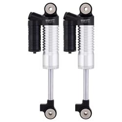 Stoßdämpfer Targaline vorne für Lambretta 125 LI/LIS/DL/GP/150 LI/LIS/SX/DL/GP/175 TV/200 TV/SX/DL/GP