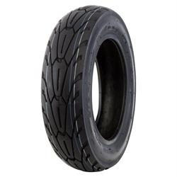 Komplettrad SIP Performer 2.0 3.50-10 59P TL/TT reinforced für PIAGGIO ZIP II/SP/ZIP2000/Vespa ET2/ET4 50-150