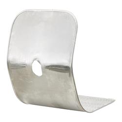 Reparaturblech, Beinschild & Trittblech für Vespa 98, V98 Bj.1947