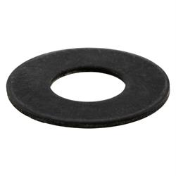 Unterlegscheibe, PIAGGIO für PIAGGIO Beverly Sport Touring/X10 i.e. 350ccm 4T LC