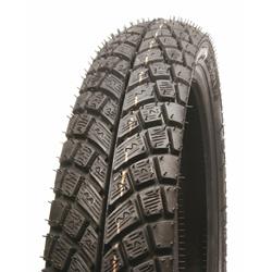 Reifen HEIDENAU K66 LT 120/70-12 58S TL/TT M/C reinforced vorne oder hinten