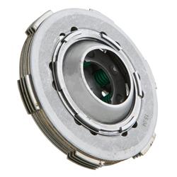 Kupplung DRT Sport 393.211 für Vespa 50-125/PV/ET3/PK50-125/S/XL