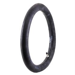 Schlauch HEIDENAU 2.50/3.00/60'100/'80'90/80'80-14 vorne oder hinten für Reifen