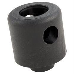 Halterung PIAGGIO, Flyscreen, unten, 269785 für Vespa LXV/GTS Super/GTV 50-300ccm