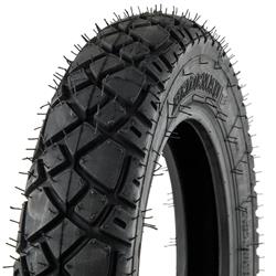 Reifen HEIDENAU K58 SNOWTEX 3.00-10 50J TL/TT reinforced M+S vorne oder hinten