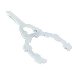 Haltewerkzeug Kupplung SERIE PRO Hartz4/5 für Vespa 50-125/PV/ET3/PK50-125/S/XL/XL2