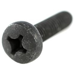 Schraube Tank M6x22 mm, Torx für Vespa ET4