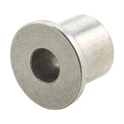 Distanzstück Gleitschiene Ventilsteuerkette, PIAGGIO für Vespa GTS/GTS Super 125/150ccm 4T LC iGet (Euro4)