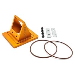 Membrane MC PROPARTS Touring für PIAGGIO Ciao/Boxer/Bravo/SI/Grillo/Citta/EC1