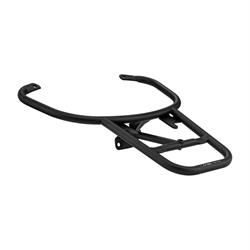 Gepäckbrücke hinten FA 62218400 - 657083 für Vespa LX/LXV/S 50-150ccm