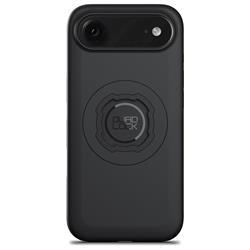 Handyhülle QUAD LOCK MAG iPhone Air