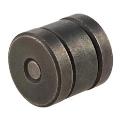 Kupplungsgewicht PIAGGIO 876977 für PIAGGIO Beverly/MP3/X10 350ccm 4T LC