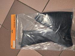 Spoiler rechts / Tankverkleidung