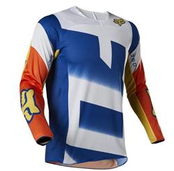 FOX 360 Rkane Jersey