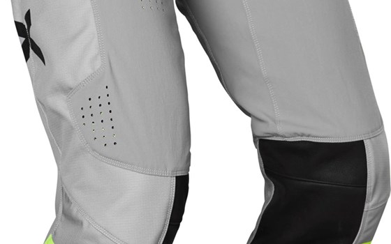 FOX 360 Merz Pant - Bild 1