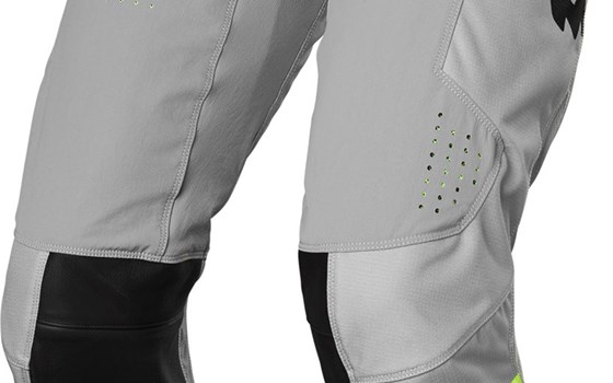 FOX 360 Merz Pant - Bild 2