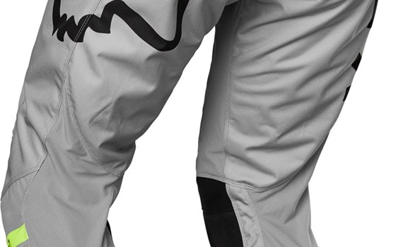 FOX 360 Merz Pant - Bild 3