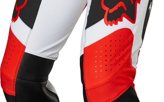 FOX Flexair Honda Pant - Bild 1