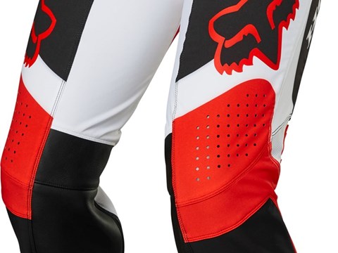 FOX Flexair Honda Pant