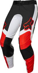 FOX Flexair Honda Pant