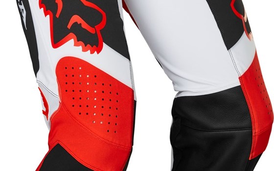 FOX Flexair Honda Pant - Bild 2