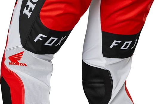 FOX Flexair Honda Pant - Bild 3