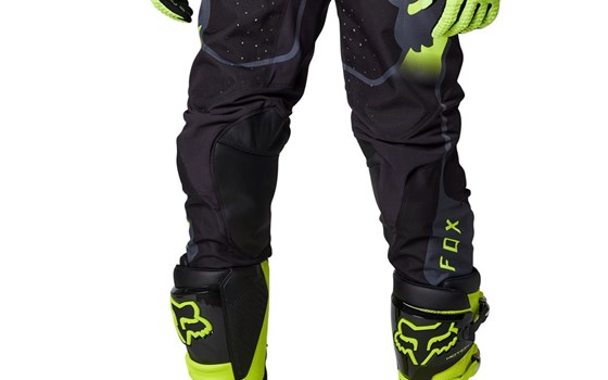 FOX 360 Vizen Pant - Bild 3