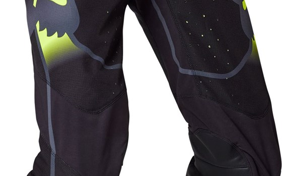 FOX 360 Vizen Pant - Bild 1