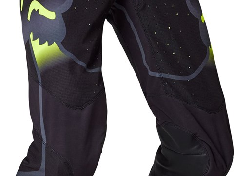 FOX 360 Vizen Pant