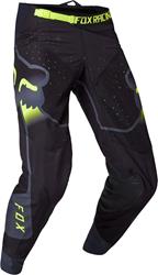 FOX 360 Vizen Pant