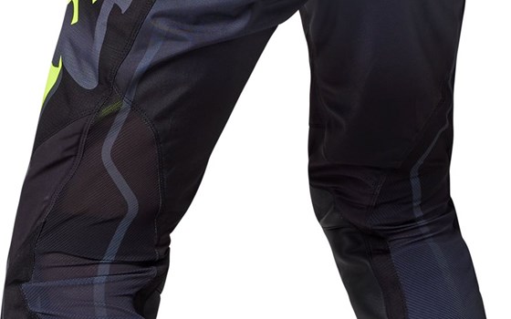 FOX 360 Vizen Pant - Bild 2