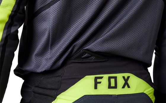 FOX 360 Vizen Pant - Bild 5