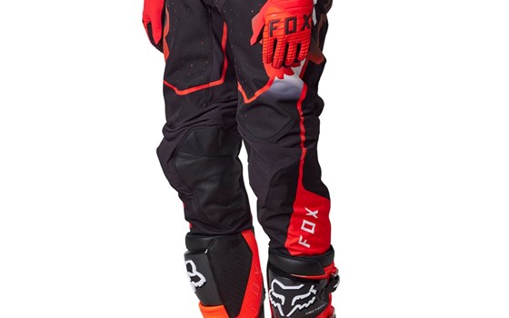 FOX 360 Vizen Pant - Bild 3