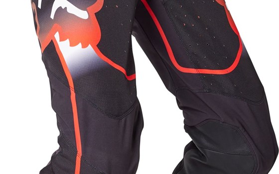 FOX 360 Vizen Pant - Bild 1