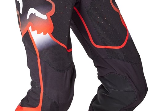 FOX 360 Vizen Pant