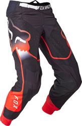 FOX 360 Vizen Pant