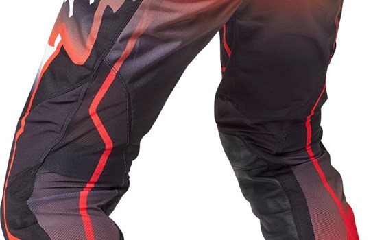 FOX 360 Vizen Pant - Bild 2