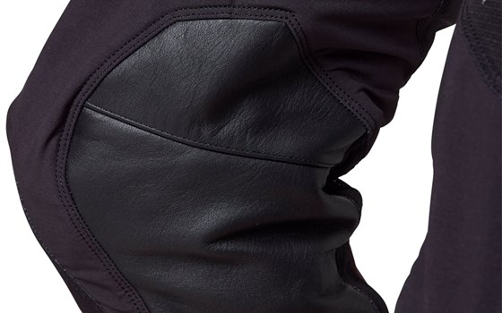 FOX 360 Vizen Pant - Bild 5