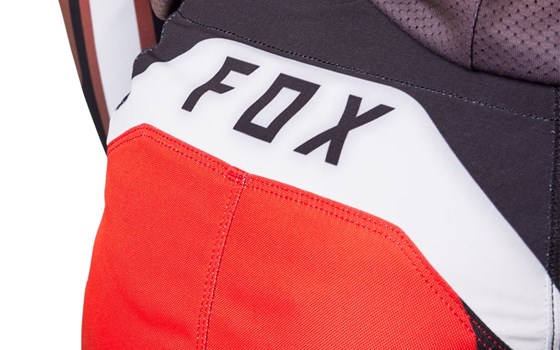 FOX 360 Vizen Pant - Bild 6