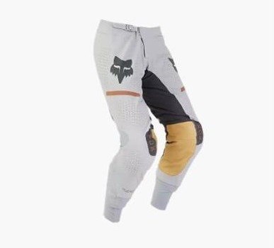 FOX Flexair Optical Pant - Bild 1