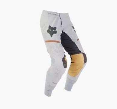 FOX Flexair Optical Pant