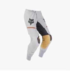 FOX Flexair Optical Pant
