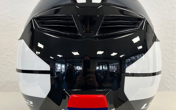 LS2 Advant Sport - Bild 4