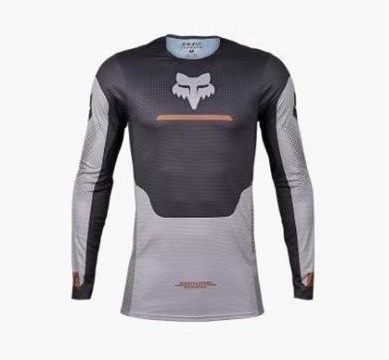 FOX Flexair Optical Jersey
