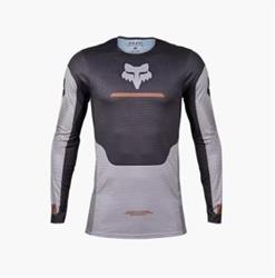 FOX Flexair Optical Jersey