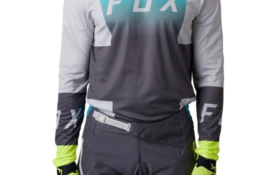 FOX 360 Horyzn Jersey - Bild 2