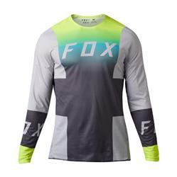 FOX 360 Horyzn Jersey