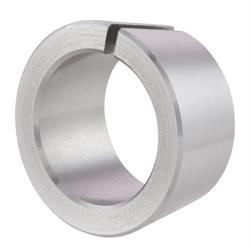 Konus FA, Bremstrommel, hinten, 19545006 für Lambretta 125 LI 3°/LIS/DL/GP/150 LI 3°/LIS/SX/DL/GP/200 TV 3°/SX/DL/GP