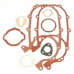 Dichtsatz Motor, 86954 für Vespa 125 VM/VN/Hoffmann HC/150 VL/VB1/VD/VGL1