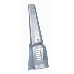 Kaskade, 143593 für Vespa 50 Special/Elestart/SR/Sprinter